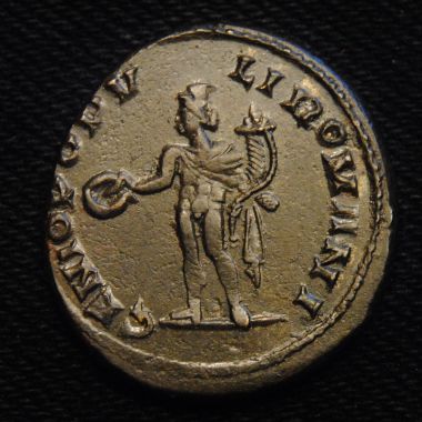 Two-Nice-Coins---Maximianus-&-Galerius